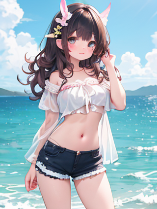 情感剧本的创作与演绎：一场心灵的旅程